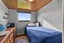 272 Huarau Road, Maungaturoto - Carousel 12