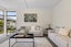 4/225 Edgeware Road, Edgeware, Christchurch - Carousel 5