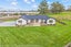 175B Stanners Road, Kerikeri, Kerikeri - Carousel 28