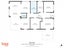 95 Sullivan Avenue, Woolston, Christchurch - Carousel 20