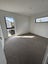 39A Seventeenth Avenue, Tauranga South, Tauranga - Carousel 7