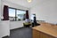 7 Pitt Street, Normanby, South Taranaki, Taranaki - Carousel 14