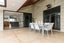 7 Stonebridge Road, TEMPLE VIEW, HAMILTON - Carousel 9