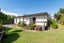 17 Sala Street, Whakarewarewa, Rotorua - Carousel 3