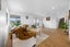 5/249 Richardson Road, Mount Roskill, Auckland - Carousel 6