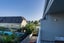 25B/18 Mill Road, Whitianga, Whitianga - Carousel 23