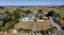 6139 South Road, Rahotu, Opunake - Carousel 24