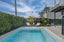 167 Sandspit Road, Shelly Park, Auckland - Carousel 19