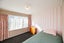 154 Stanford Street North, Ashhurst - Carousel 11