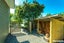 13 Moreland Place, Mapua - Carousel 25