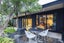 190 Kennedys Bush Road, Kennedys Bush, Christchurch - Carousel 34