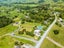 637B Ormandy Road, Mangapai, Whangārei - Carousel 13
