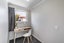 1 Crombie Street, Gore, Gore - Carousel 12