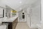 2/134 Kohimarama Road, Kohimarama, Auckland - Carousel 10