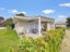 6A Mansfield Street, Leamington, Cambridge - Carousel 21