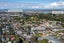 9A Hillsborough Road, Hillsborough, Auckland - Carousel 24