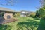 39 Mauger Drive, Heathcote Valley, Christchurch - Carousel 20