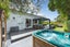56 Queen Street, Riverhead, Riverhead - Carousel 47