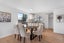 5 McGreal Place, Weymouth, Auckland - Carousel 5