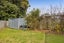 8 Hughson Place, Opunake - Carousel 22