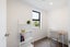 3/276 Barbadoes Street, Christchurch Central, Christchurch - Carousel 13