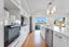 43A Hayr Road, Three Kings, Auckland - Carousel 5