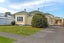 285 Aberdeen Road, Gisborne, Gisborne - Carousel 30