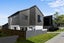 2/255 Pakuranga Road, Pakuranga, Auckland - Carousel 1