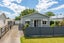 806 Ellison Road, Parkvale, Hastings - Carousel 12