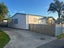 119 Sunnyside Road, Sunnyvale, Auckland - Carousel 2