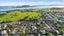 95 Wallace Road, Mangere Bridge, Auckland - Carousel 9