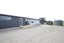 22 Boston Street, Riversdale, Riversdale - Carousel 18