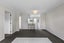 2/14 Williams Street, Tauranga, Tauranga - Carousel 1