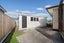 16B Marlborough Street, Feilding, Feilding - Carousel 14