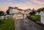 4 Willow Way, Sunnyhills, Auckland - Carousel 1