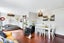 74 Forrest Hill Road, Forrest Hill, Auckland - Carousel 5
