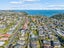 46A McFadzean Drive, Blockhouse Bay, Auckland - Carousel 32