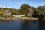 187E Te Akau Road, Rotoiti, Rotorua, Bay Of Plenty - Carousel 2