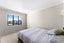 10 Vicente Place, Oteha, Auckland - Carousel 14