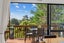 839 Owhiwa Road, Onerahi - Carousel 2