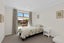 57 Verdeco Boulevard, Lincoln, Lincoln - Carousel 21