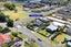 39 Cleek Road, Mangere East, Auckland - Carousel 25