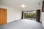 3/206 Bowmont Street, Georgetown, Invercargill - Carousel 5