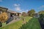 16 Gilchrist Place, Kaiapoi, Kaiapoi - Carousel 30