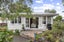 50A Greenpark Road, Penrose, Auckland - Carousel 1