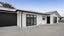 74 Wilson Street, Hawera - Carousel 1