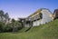 3 Evesham Place, Newlands, Wellington - Carousel 24