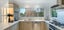 9 Kittiwake Drive, Schnapper Rock, Auckland - Carousel 8