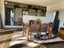 21 Te Toro Road, Pollok, Pollok - Carousel 5