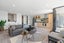 2/61 Maupuia Road, Maupuia, Wellington - Carousel 5